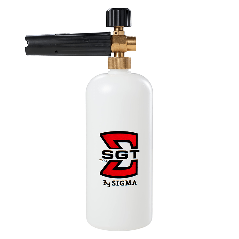 canhao-de-espuma-snow-foam-sigma-sgt9918-ant-ferramentas