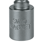 adaptador-de-soquete-tipo-canhao-magnetico-9mm-gedore-054315-ant-ferramentas
