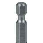 adaptador-de-soquete-tipo-canhao-magnetico-9mm-gedore-054315-ant-ferramentas