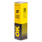 eletrodos-revestidos-ok8358-e-6-um-60-r-4-00mmx450mm-25kg-esab-0302890-ant-ferramentas