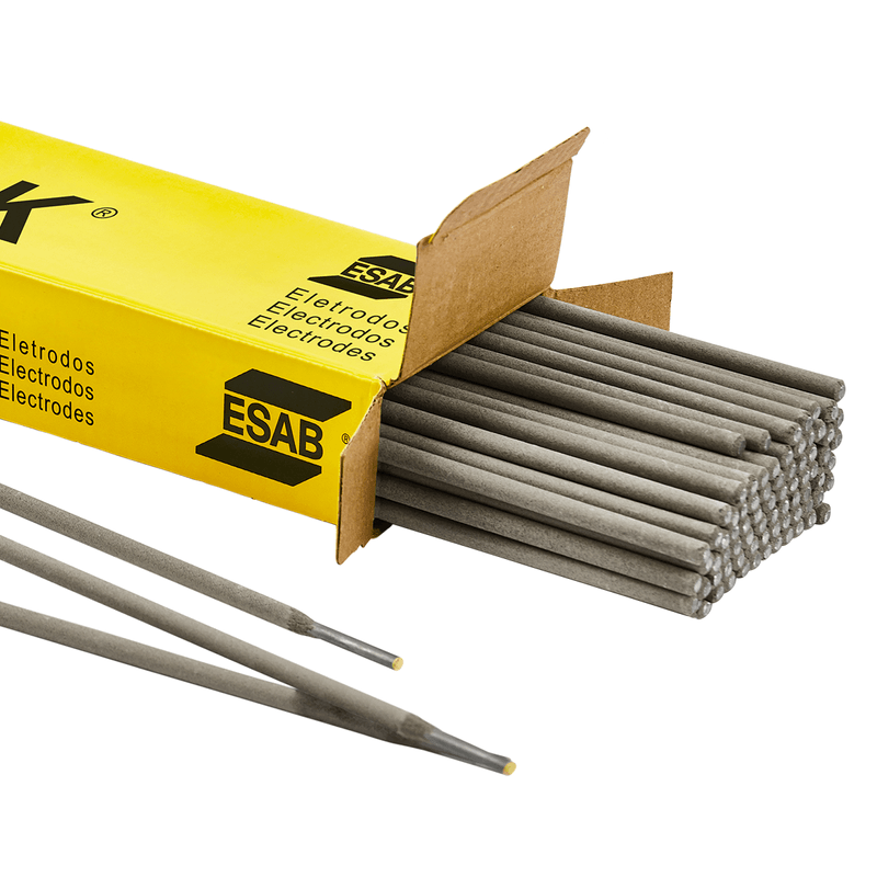 eletrodos-revestidos-ok6330-e316l-17-2-50mmx300mm-2kg-esab-0303063-ant-ferramentas