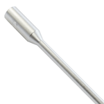 chave-canhao-10mm-gedore-red-3369979-ant-ferramentas