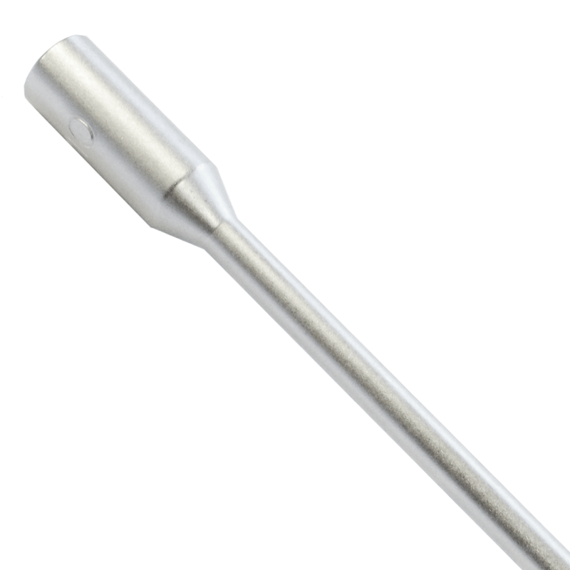 chave-canhao-10mm-gedore-red-3369979-ant-ferramentas