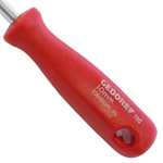 chave-canhao-10mm-gedore-red-3369979-ant-ferramentas