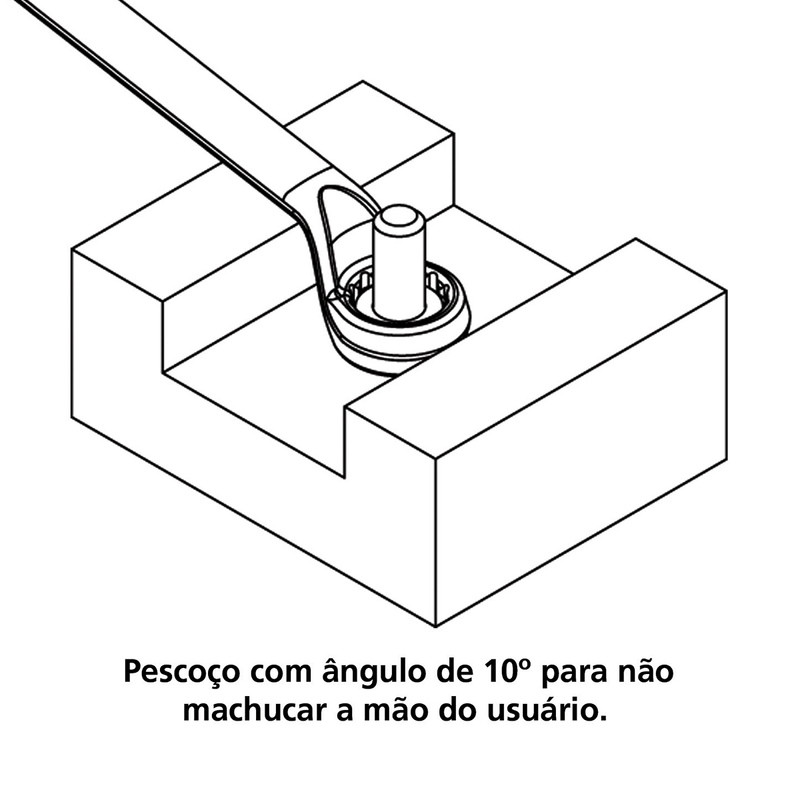 jogo-de-chaves-combinadas-6-a-32mm-26-pecas-tramontina-44660226-ant-ferramentas