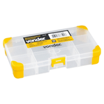 organizador-plastico-com-divisorias-vonder-opv060-ant-ferramentas