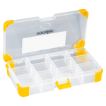 organizador-plastico-com-divisorias-vonder-opv060-ant-ferramentas