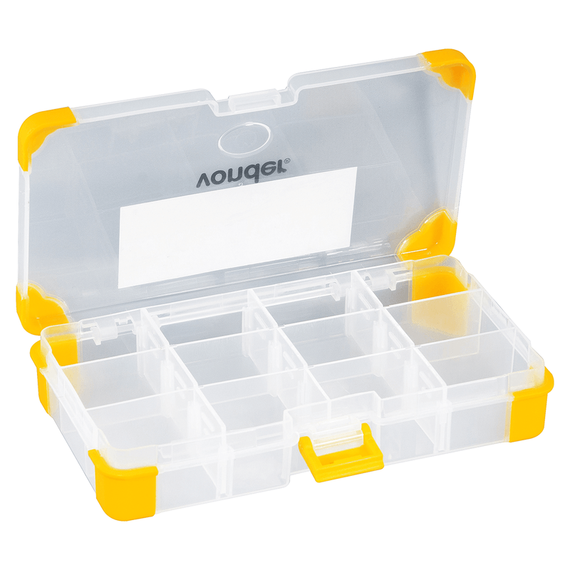 organizador-plastico-com-divisorias-vonder-opv060-ant-ferramentas