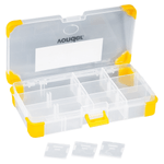 organizador-plastico-com-divisorias-vonder-opv060-ant-ferramentas