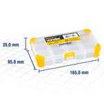 organizador-plastico-com-divisorias-vonder-opv060-ant-ferramentas