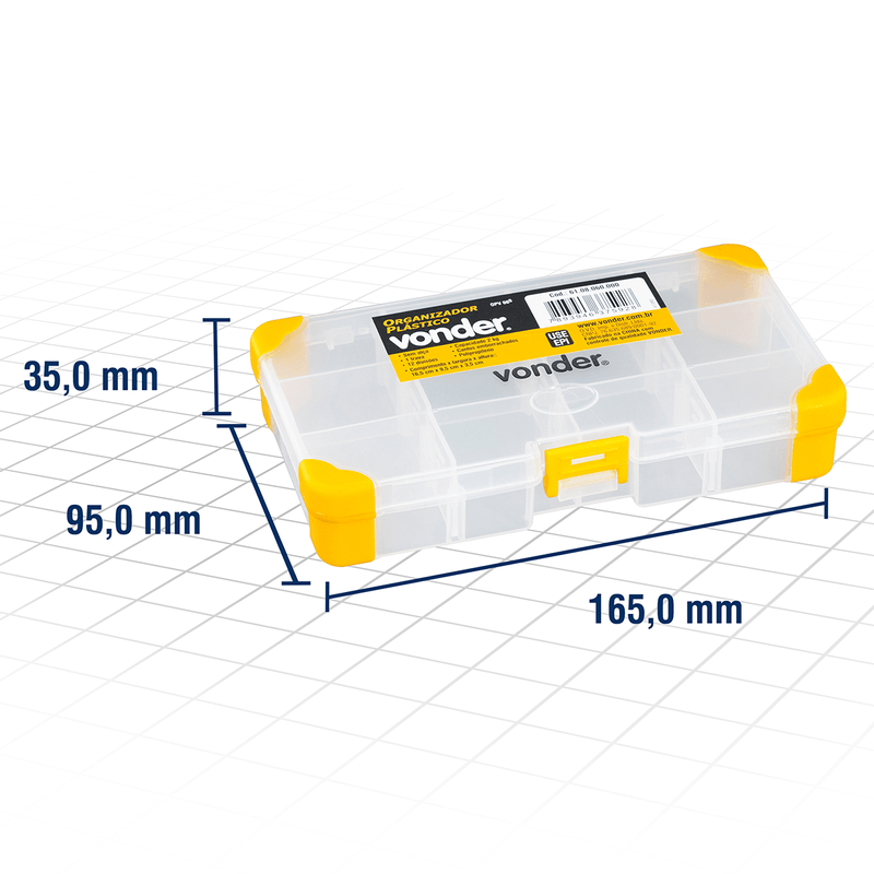 organizador-plastico-com-divisorias-vonder-opv060-ant-ferramentas