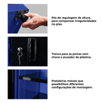 armario-vertical-azul-1-porta-com-visor-e-29-caixas-bin-tramontina-44955221-ant-ferramentas