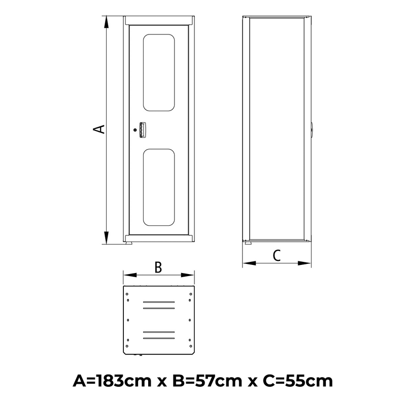 armario-vertical-azul-1-porta-com-visor-e-29-caixas-bin-tramontina-44955221-ant-ferramentas