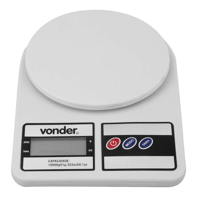 balanca-digital-de-precisao-10kg-vonder-3885001010-ant-ferramentas