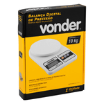 balanca-digital-de-precisao-10kg-vonder-3885001010-ant-ferramentas