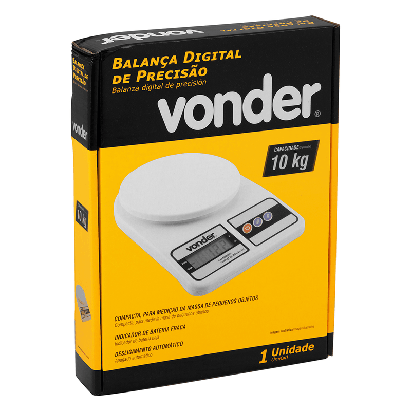 balanca-digital-de-precisao-10kg-vonder-3885001010-ant-ferramentas
