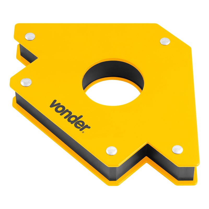 esquadro-magnetico-para-soldador-30kgf-vonder-3599030000-ant-ferramentas
