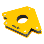 esquadro-magnetico-para-soldador-30kgf-vonder-3599030000-ant-ferramentas
