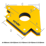 esquadro-magnetico-para-soldador-30kgf-vonder-3599030000-ant-ferramentas