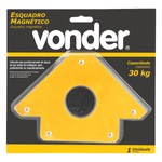 esquadro-magnetico-para-soldador-30kgf-vonder-3599030000-ant-ferramentas