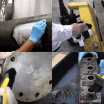 desengraxante-ed-solv-20-litros-quimatic-ds3-ant-ferramentas