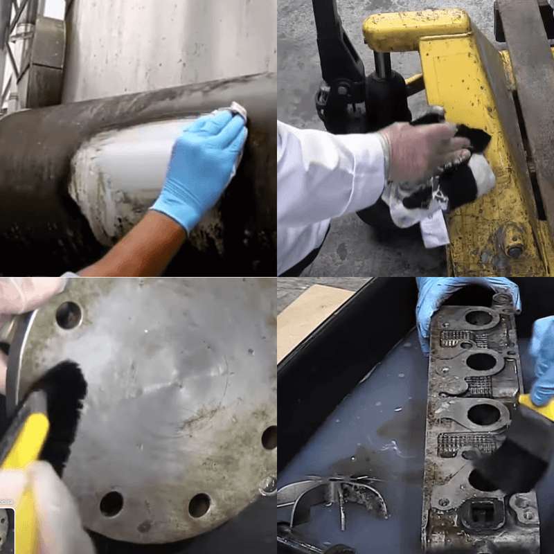 desengraxante-ed-solv-20-litros-quimatic-ds3-ant-ferramentas