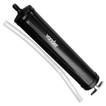 bomba-tipo-seringa-para-transferencia-de-oleo-500ml-vonder-5120550000-ant-ferramentas