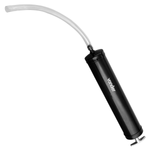 bomba-tipo-seringa-para-transferencia-de-oleo-500ml-vonder-5120550000-ant-ferramentas