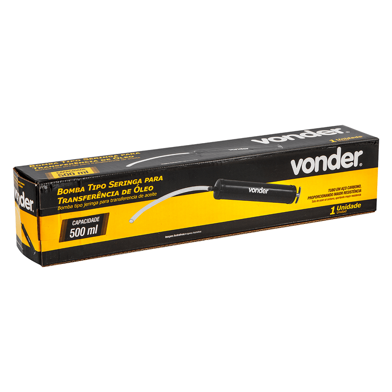 bomba-tipo-seringa-para-transferencia-de-oleo-500ml-vonder-5120550000-ant-ferramentas