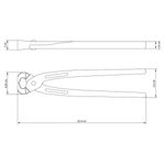 torques-armador-com-pintura-eletrostatica-10pol-tramontina-41053110-ant-ferramentas