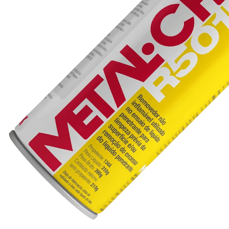 removedor-propelente-nao-inflamavel-310g-metal-chek-r501nf-ant-ferramentas