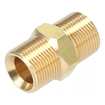 conexao-para-2-mangueiras-profissional-m22-1-5-karcher-93690460-ant-ferramentas