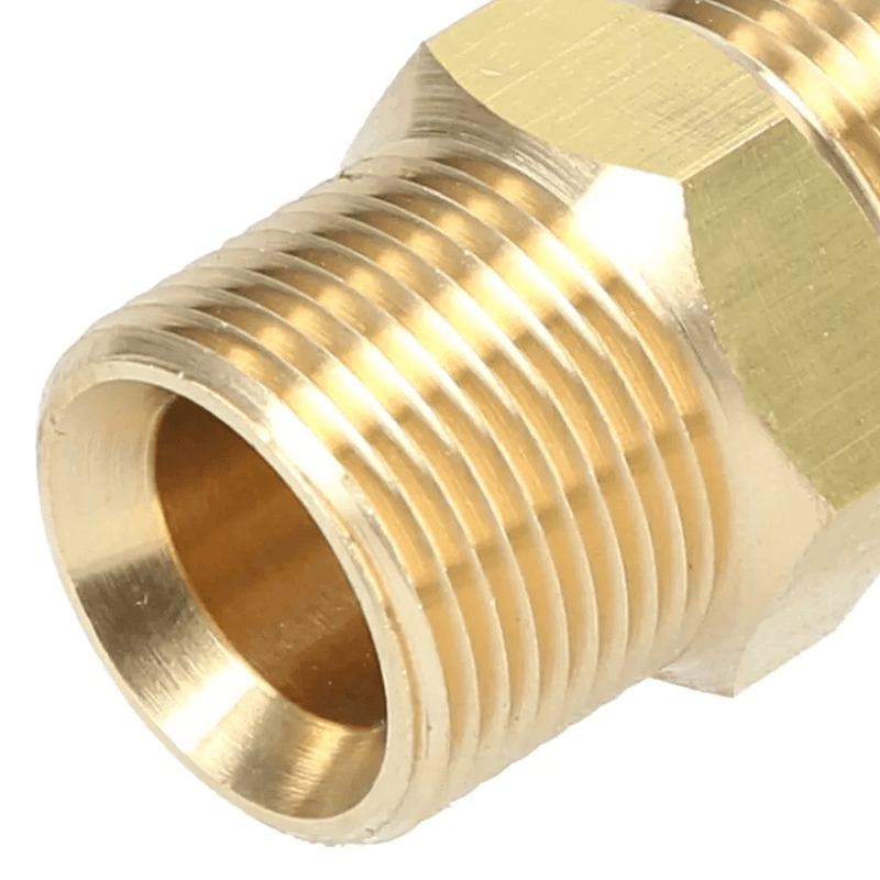 conexao-para-2-mangueiras-profissional-m22-1-5-karcher-93690460-ant-ferramentas