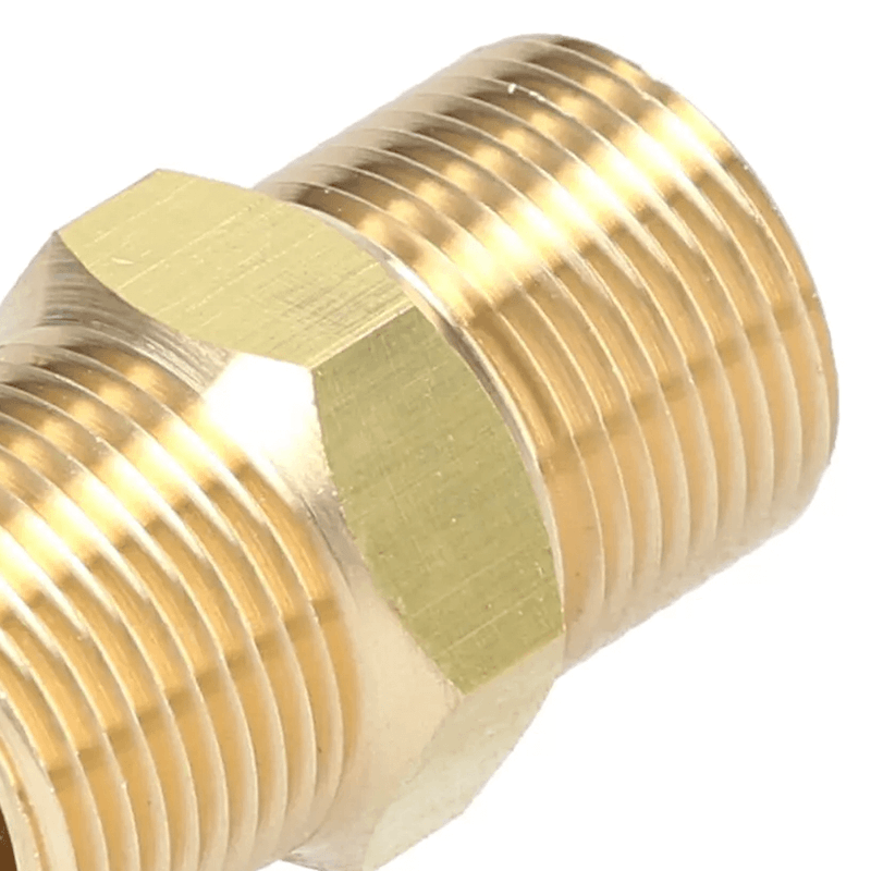 conexao-para-2-mangueiras-profissional-m22-1-5-karcher-93690460-ant-ferramentas