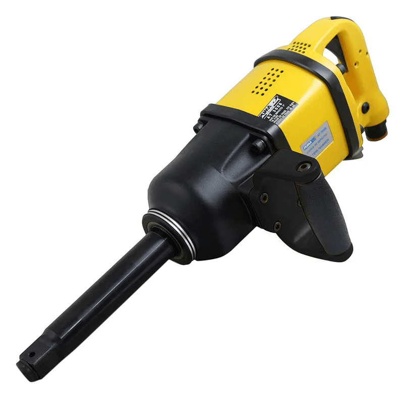 chave-de-impacto-pneumatica-1pol-reta-puma-at3008tk-ant-ferramentas