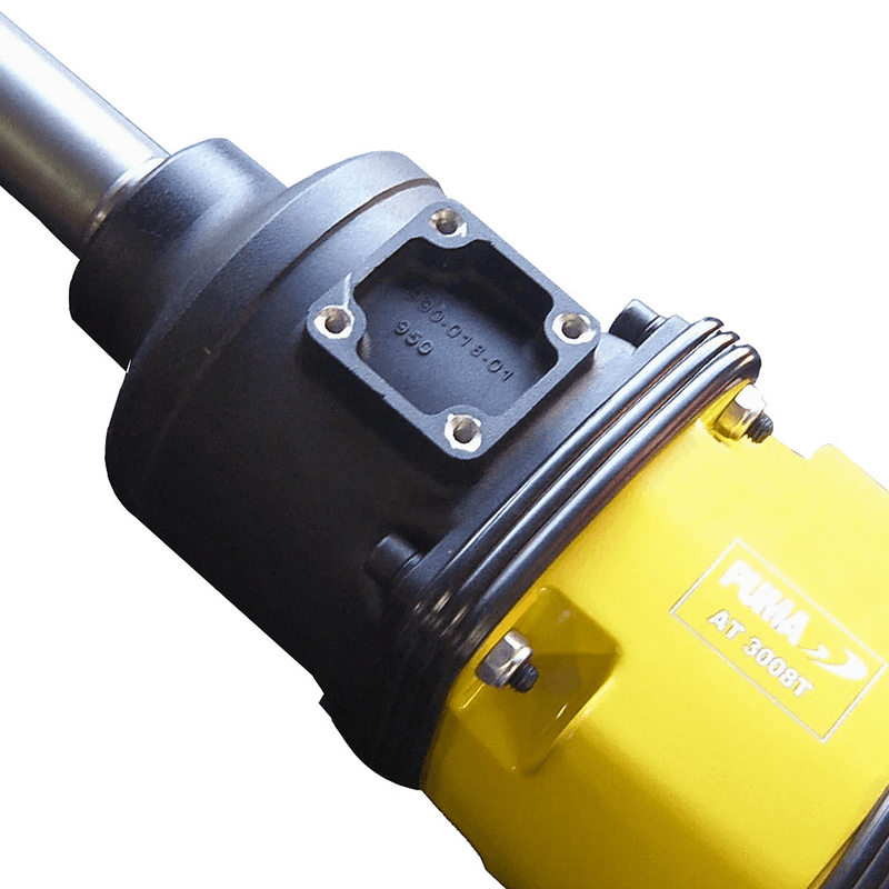 chave-de-impacto-pneumatica-1pol-reta-puma-at3008tk-ant-ferramentas