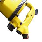 chave-de-impacto-pneumatica-1pol-reta-puma-at3008tk-ant-ferramentas