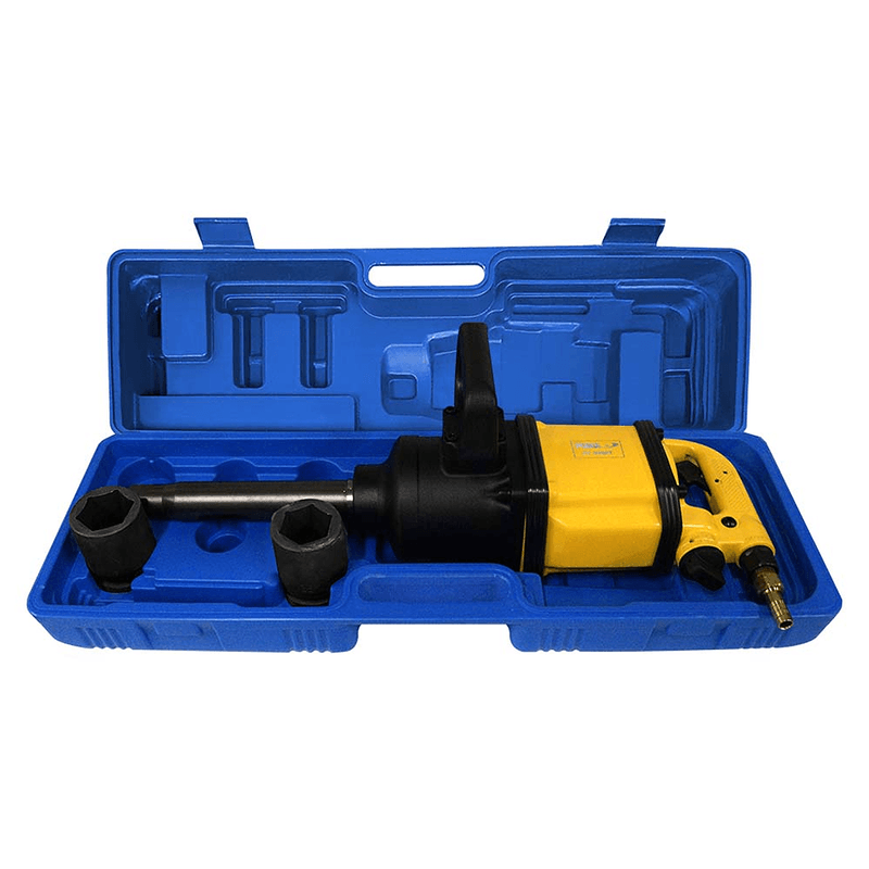 chave-de-impacto-pneumatica-1pol-reta-puma-at3008tk-ant-ferramentas