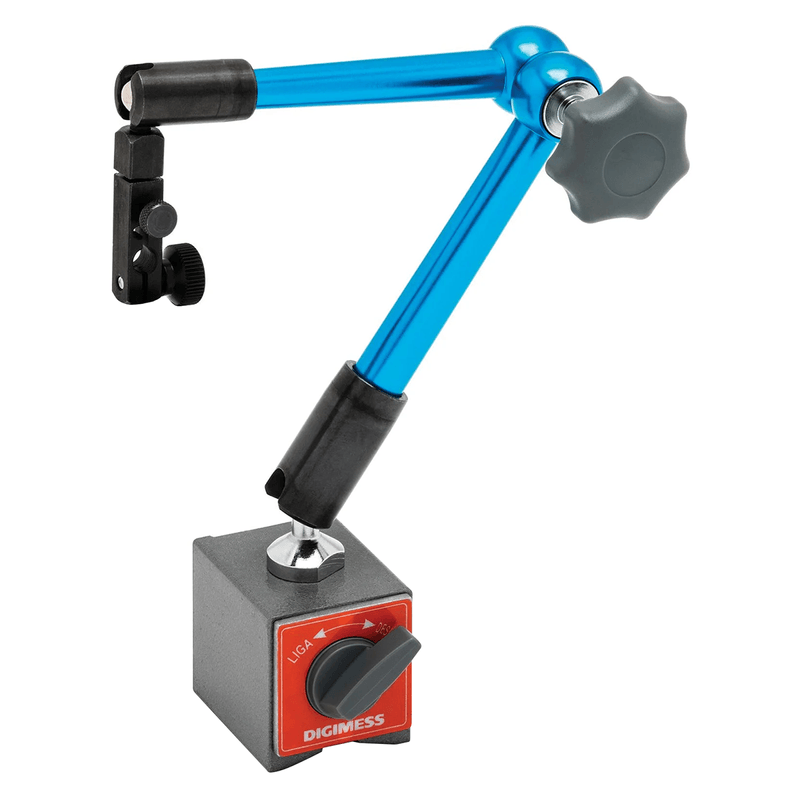 suporte-magnetico-articulada-digimess-270241-ant-ferramentas