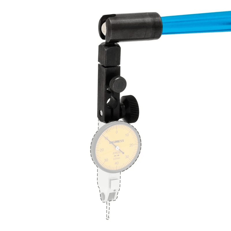suporte-magnetico-articulada-digimess-270241-ant-ferramentas