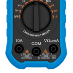 multimetro-digital-cat-ii-600v-true-rms-minipa-et1110b-ant-ferramentas