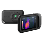 camera-termica-de-bolso-flir-c5-89401-0202-ant-ferramentas