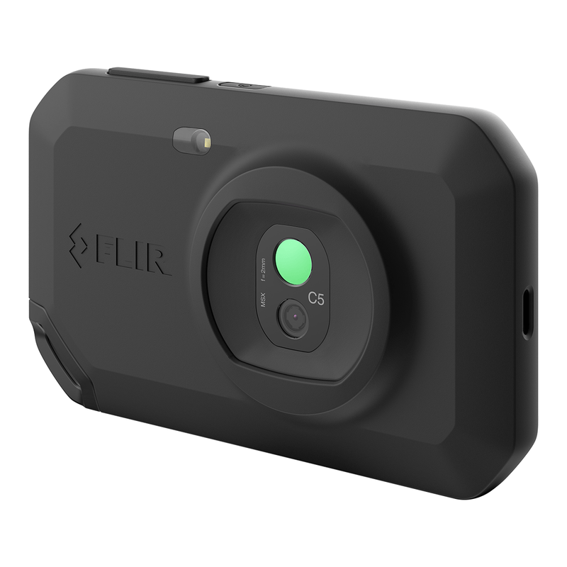camera-termica-de-bolso-flir-c5-89401-0202-ant-ferramentas