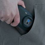 camera-termica-de-bolso-flir-c5-89401-0202-ant-ferramentas