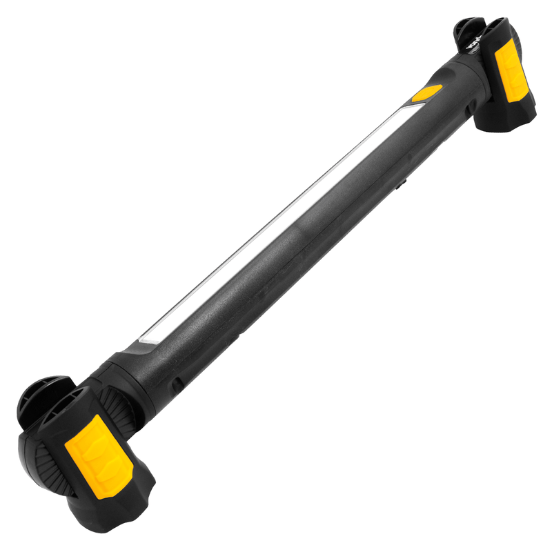 lanterna-recarregavel-pendente-10w-cob-vonder-lr1000-ant-ferramentas