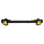 lanterna-recarregavel-pendente-10w-cob-vonder-lr1000-ant-ferramentas