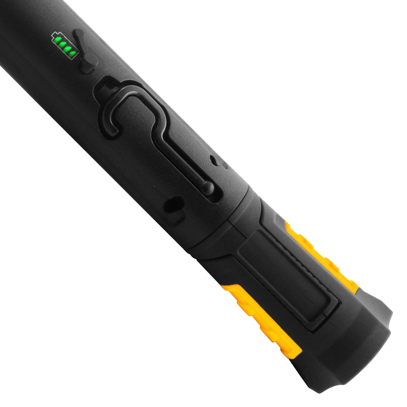 lanterna-recarregavel-pendente-10w-cob-vonder-lr1000-ant-ferramentas