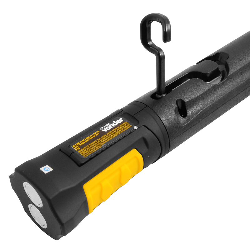 lanterna-recarregavel-pendente-10w-cob-vonder-lr1000-ant-ferramentas