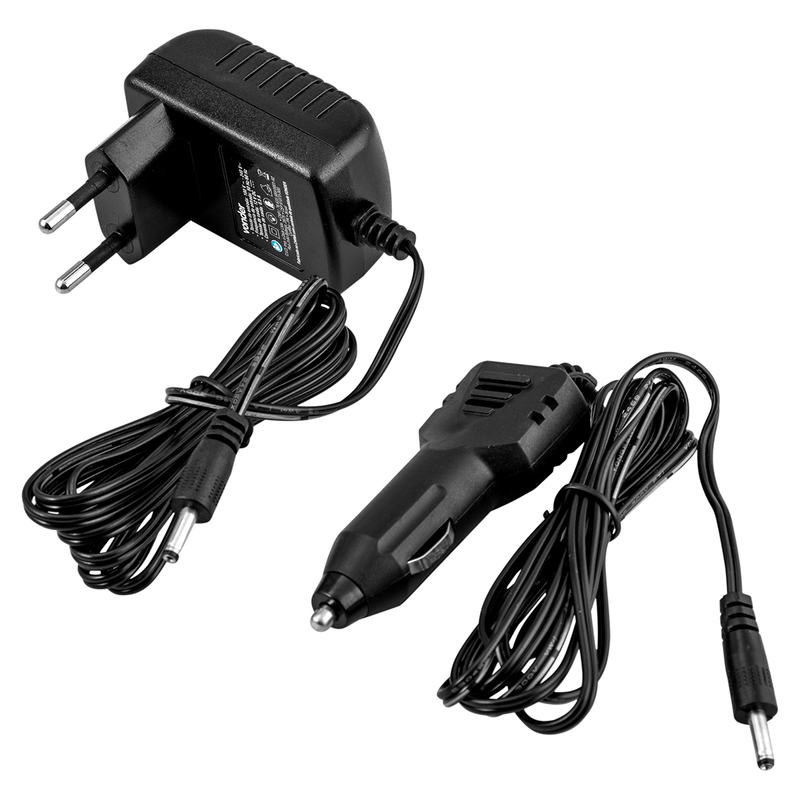 lanterna-recarregavel-pendente-10w-cob-vonder-lr1000-ant-ferramentas