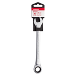 chave-combinada-com-catraca-32mm-gedore-red-3300846-ant-ferramentas